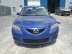 2009 Mazda 3 I იყიდება Elmsdale-ში, NS - Front End