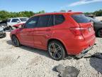 Memphis, TN에서 판매 중인 2016 Bmw X3 Xdrive35I - Front End