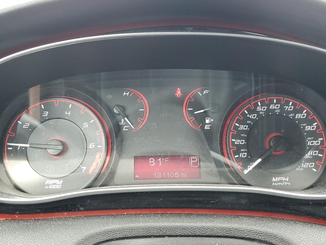 2015 Dodge Dart Sxt VIN: 1C3CDFBB8FD406360 Lot: 60150164