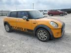 2015 Mini Cooper  للبيع في Lawrenceburg، KY - Front End