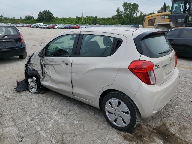 2018 CHEVROLET SPARK LS KL8CB6SA5JC473384  60677324