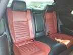 Dyer, IN에서 판매 중인 2016 Dodge Challenger R/T Scat Pack - Front End