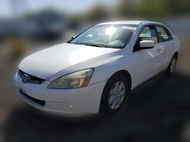 Windsor, NJ에서 판매 중인 2004 Honda Accord Lx - Front End