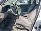 2001 Chevrolet Malibu Ls на продаже в Sacramento, CA - Minor Dent/Scratches