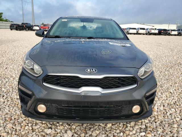 3KPF24AD7ME294846 Kia Forte FE 5