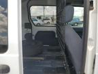 2012 Ford Transit Connect Xl на продаже в Montgomery, AL - Mechanical