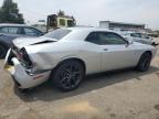 2023 Dodge Challenger Sxt за продажба в Moraine, OH - Rear End