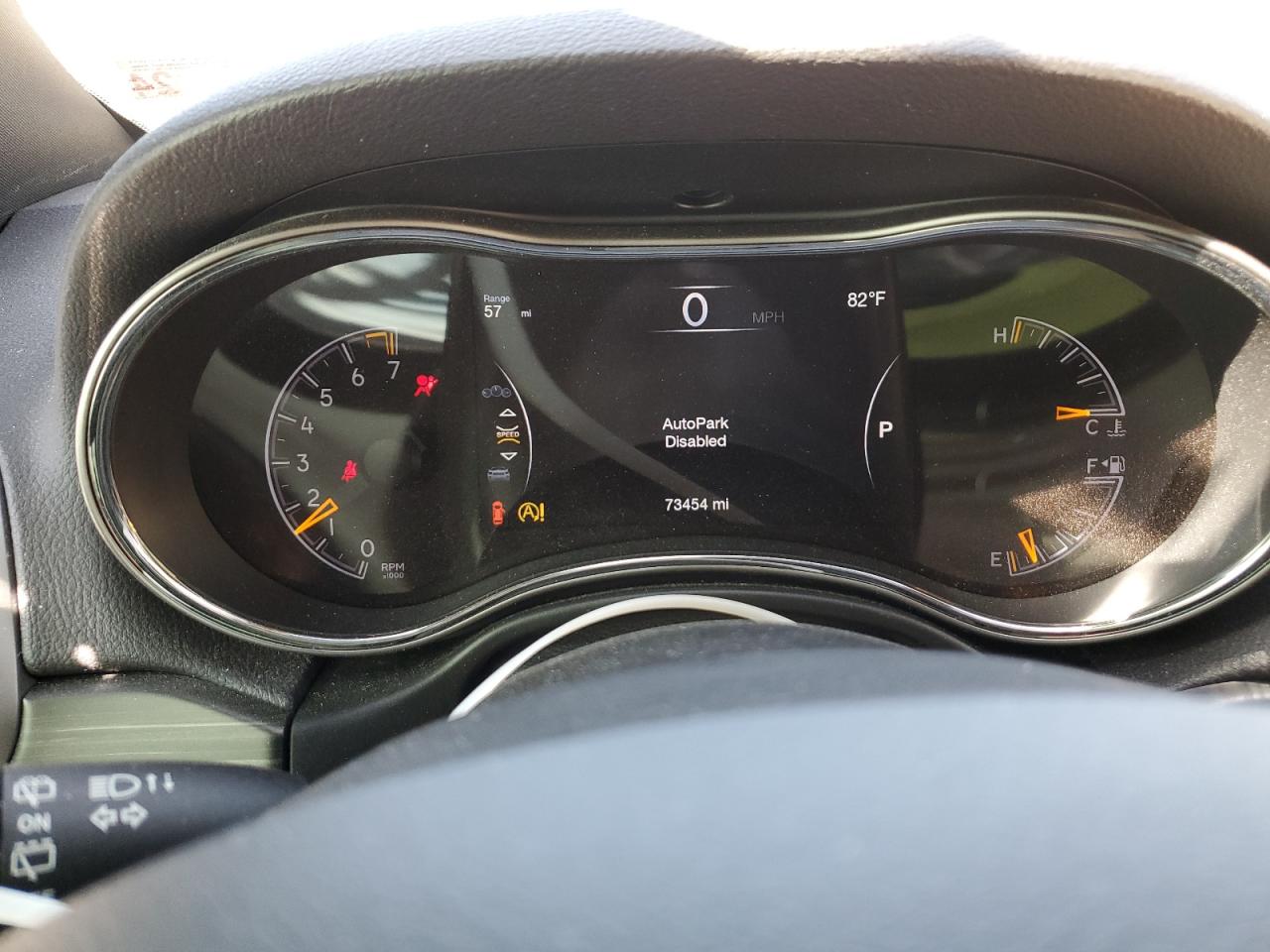 2020 Jeep Grand Cherokee Limited VIN: 1C4RJFBG0LC339958 Lot: 58991274