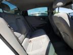 2017 Chevrolet Malibu Ls продається в Tanner, AL - Front End