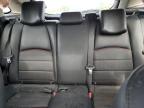 2016 MAZDA CX-3 TOURING for sale at Copart ON - COOKSTOWN
