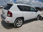 2016 Jeep Compass Sport for Sale in West Palm Beach, FL - Front End