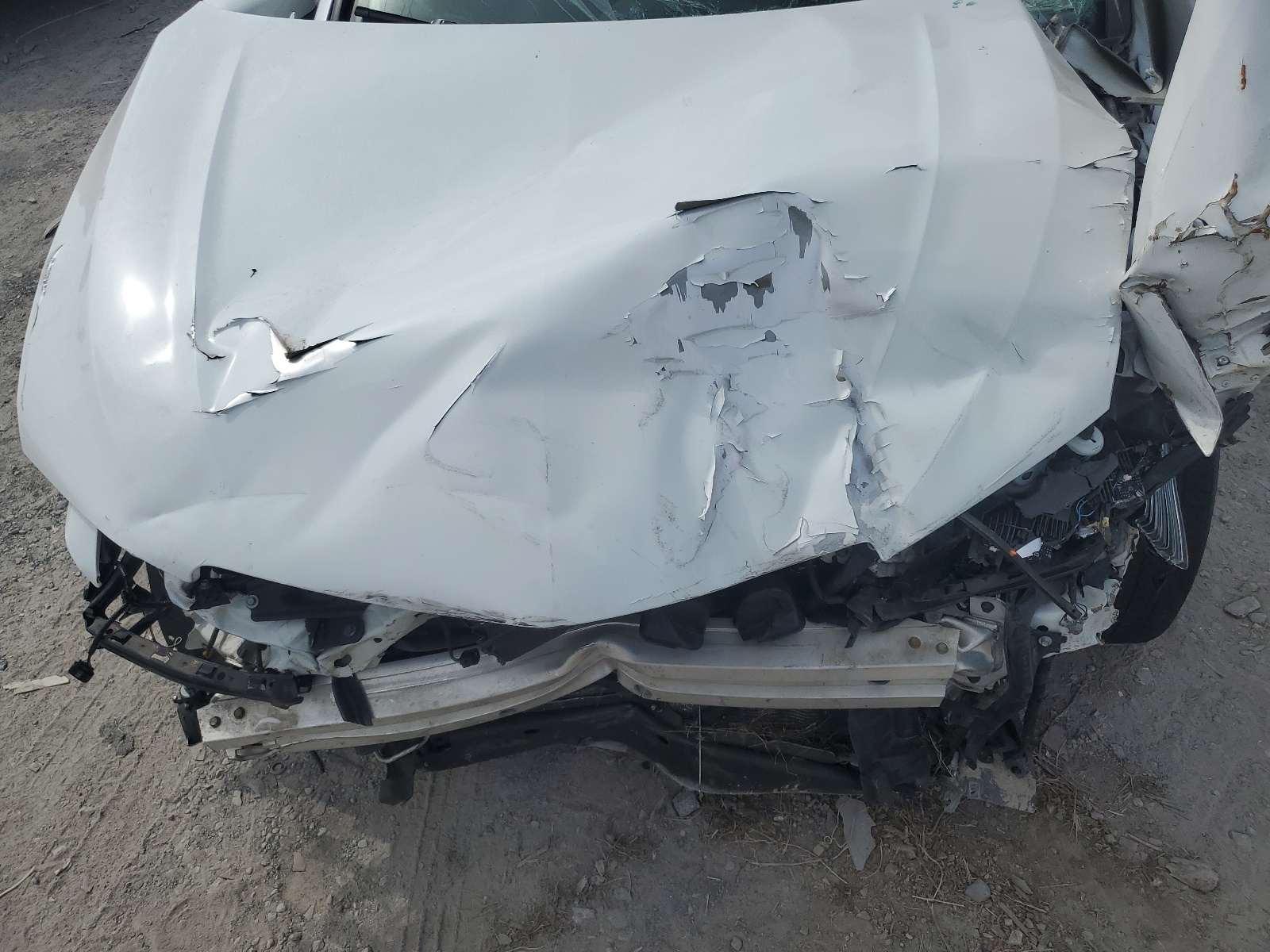 19UUB2F7XFA024306 2015 Acura Tlx Advance