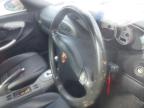 2002 PORSCHE BOXSTER S for sale at Copart SANDTOFT