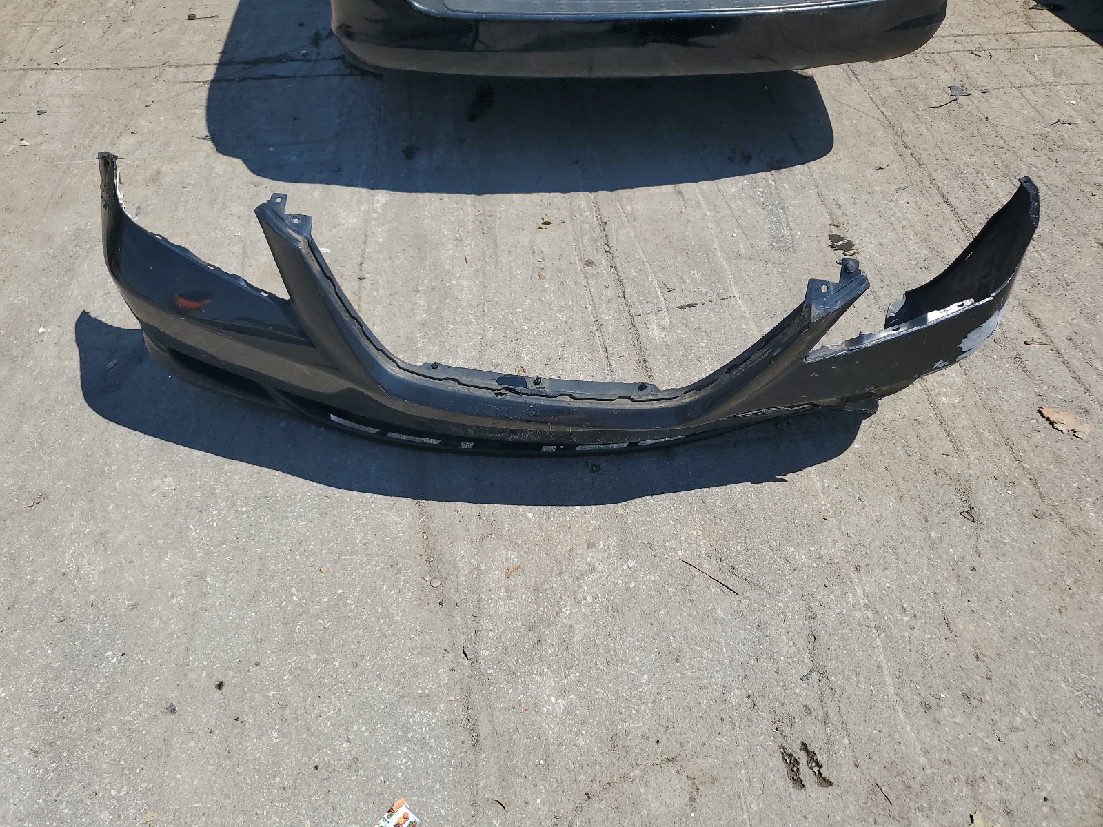 5FNRL38677B108992 2007 Honda Odyssey Exl