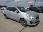 2019 Mitsubishi Mirage G4 Es zu verkaufen in Grand Prairie, TX - Rear End