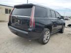 Bridgeton, MO에서 판매 중인 2016 Cadillac Escalade Premium   - Minor Dent/Scratches