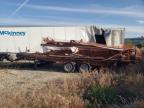 2021 Kyrv Trailer for Sale in Farr West, UT - Burn