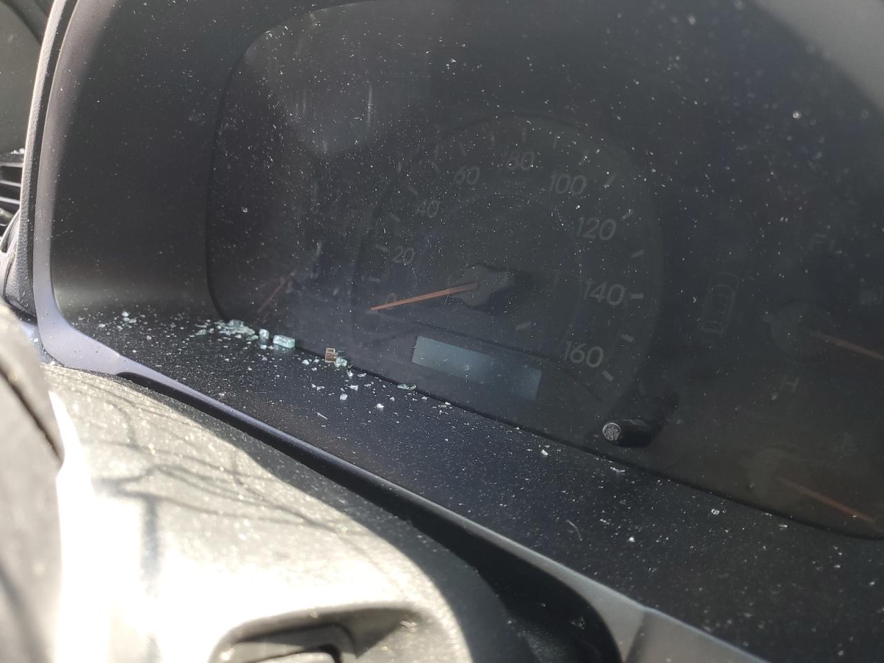 2007 Honda Odyssey Exl VIN: 5FNRL38617B099545 Lot: 58734964