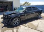 2015 Dodge Charger R/T на продаже в Anthony, TX - All Over