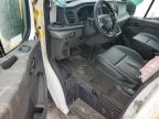 2024 Ford Transit T-250 en Venta en Grand Prairie, TX - Rollover