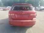 2014 Dodge Journey Se продається в Dunn, NC - All Over