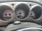 2004 Chrysler Pt Cruiser Gt en Venta en Montgomery, AL - All Over