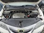 2013 Acura Mdx Advance zu verkaufen in Windham, ME - Normal Wear