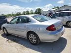 2005 Buick Lacrosse Cxl zu verkaufen in Dyer, IN - Normal Wear