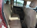 2014 Jeep Patriot Sport for Sale in Oklahoma City, OK - Front End