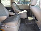 2013 Toyota Sienna Xle продається в Denver, CO - Front End