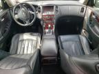 2016 Infiniti Qx50  продається в Windsor, NJ - All Over