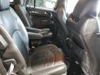 2016 Buick Enclave  for Sale in Billings, MT - All Over