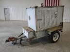1950 'Other Heavy Equipment' Generator for Sale in Lumberton, NC - Normal Wear