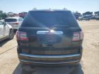 Bridgeton, MO에서 판매 중인 2014 Gmc Acadia Sle - Front End
