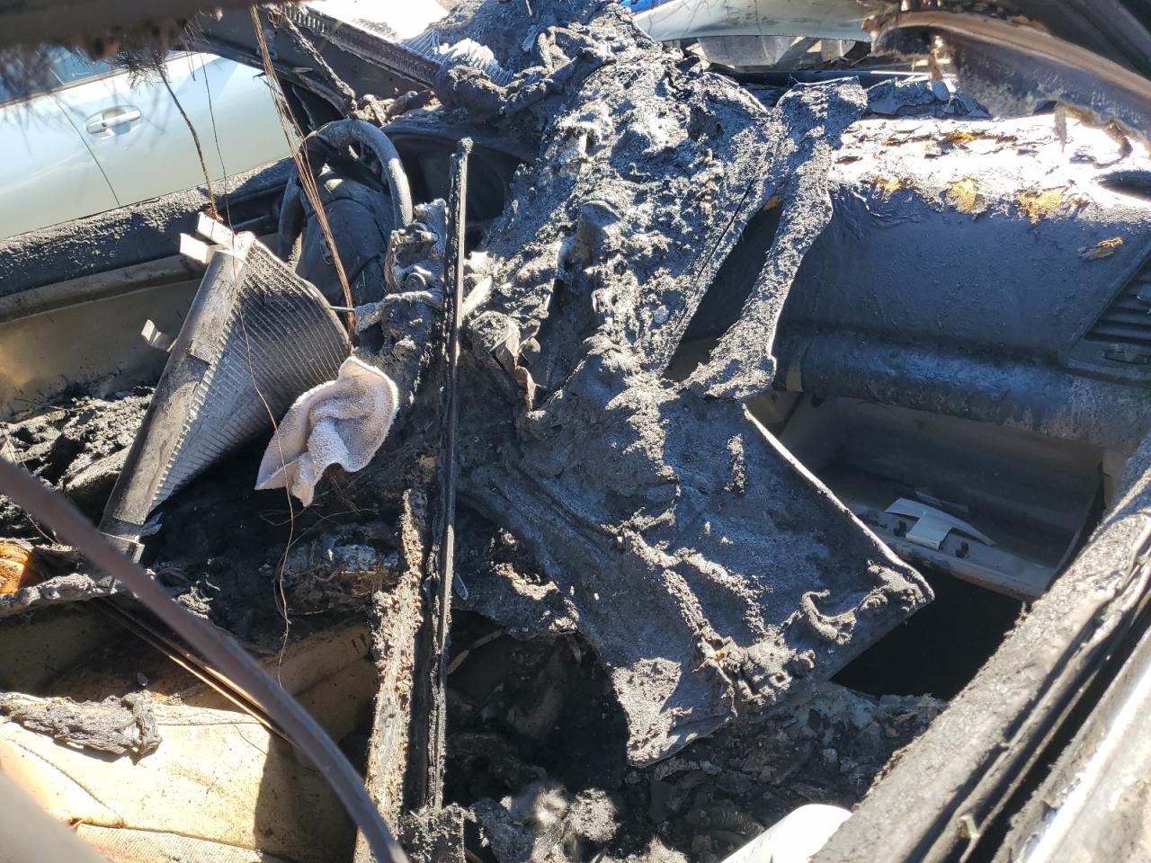 2018 Hyundai Tucson Sel VIN: KM8J33A4XJU750820 Lot: 57579024