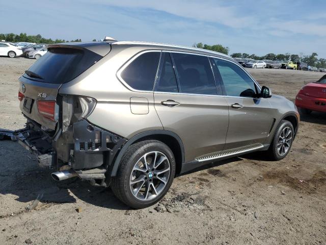 5UXKR0C35H0V73152 | 2017 BMW x5 xdrive35i