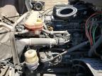 2019 Freightliner Cascadia 126  for Sale in Fresno, CA - Mechanical