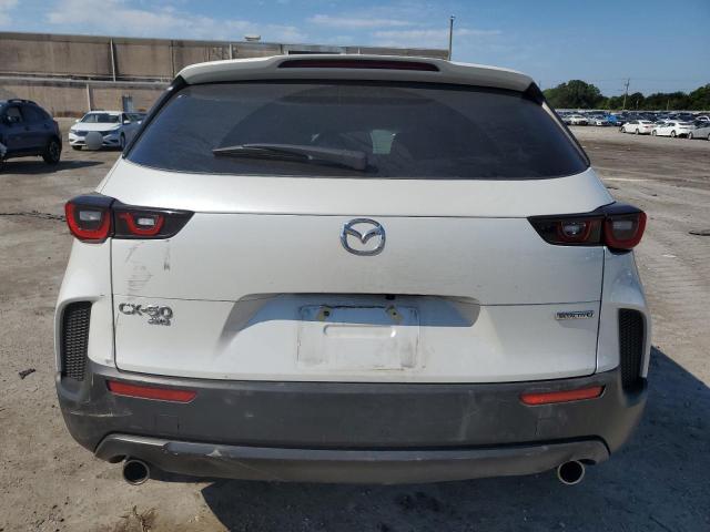 7MMVABCMXPN144634 | 2023 Mazda cx-50 preferred plus