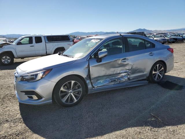 2019 SUBARU LEGACY 3.6 4S3BNEN61K3012888  57953264