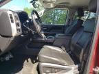 2014 Gmc Sierra K1500 Slt for Sale in Kansas City, KS - Front End
