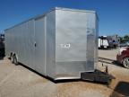 2022 Utility Trailer for Sale in Bridgeton, MO - Front End