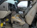 2002 Chevrolet Tahoe K1500   for Sale in Houston, TX - Side