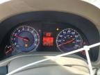 2007 Infiniti G35  за продажба в Gainesville, GA - Front End