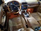 2004 Porsche Cayenne S zu verkaufen in Columbia, MO - Hail