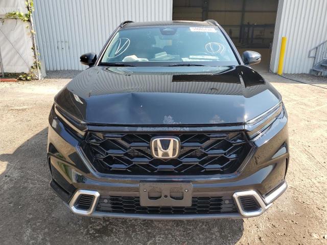 2024 HONDA CR-V SPORT TOURING  