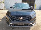 2024 HONDA CR-V SPORT TOURING   for sale at Copart QC - MONTREAL
