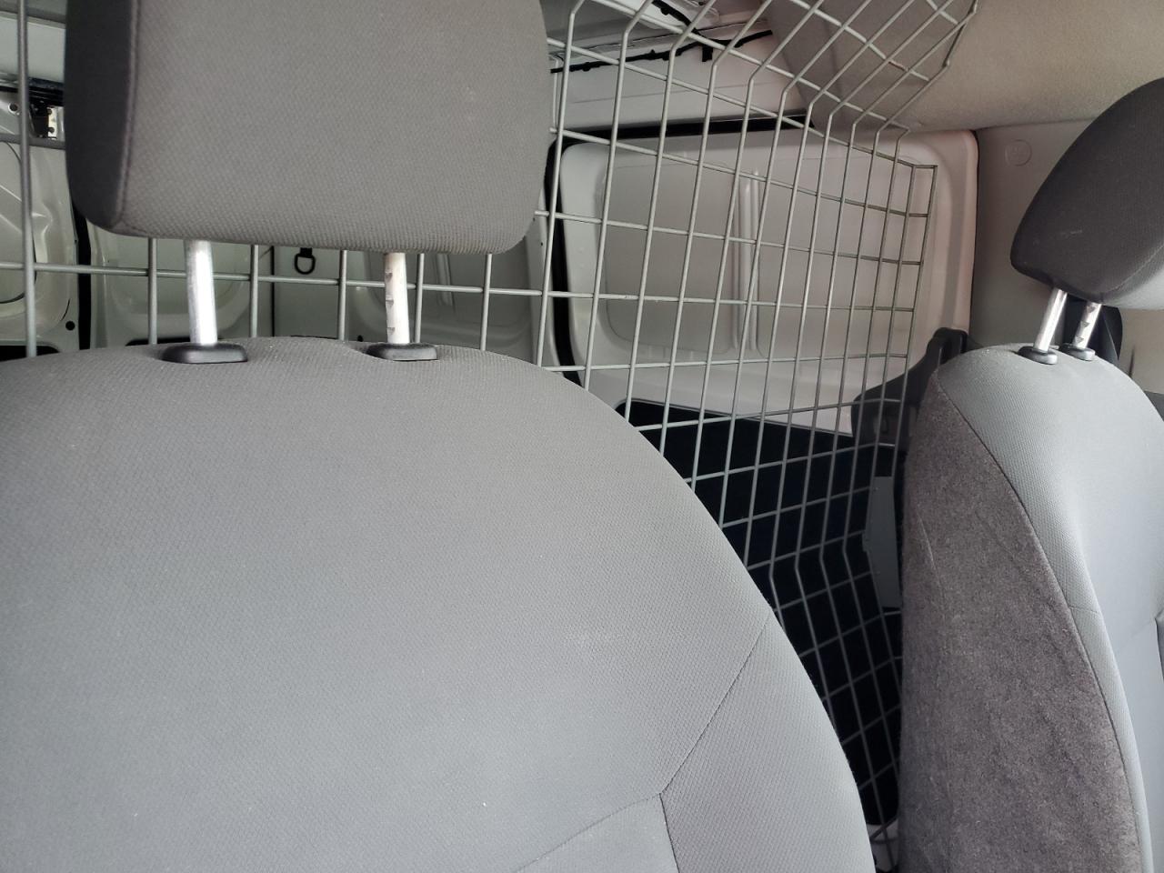 2020 Nissan Nv200 2.5S VIN: 3N6CM0KN0LK696833 Lot: 59320954