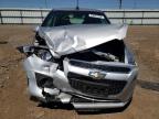 2015 Chevrolet Spark 1Lt for Sale in Elgin, IL - Front End