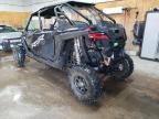 2023 POLARIS RZR PRO XP 4 PREMIUM for sale at Copart MI - KINCHELOE