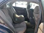 2005 Honda Accord Lx   for Sale in Grand Prairie, TX - Water/Flood